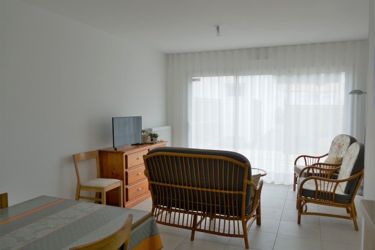 Photo n° 7 of the location