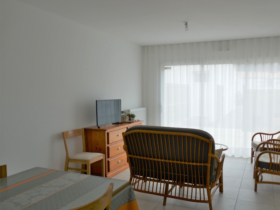 Photo n° 7 of the location