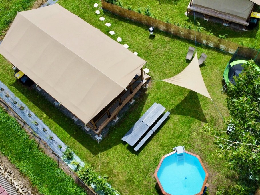 Photo n° 1 de la location