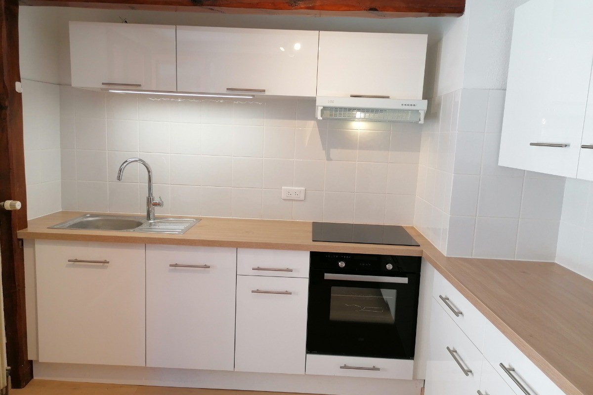 Photo n° 10 de la location