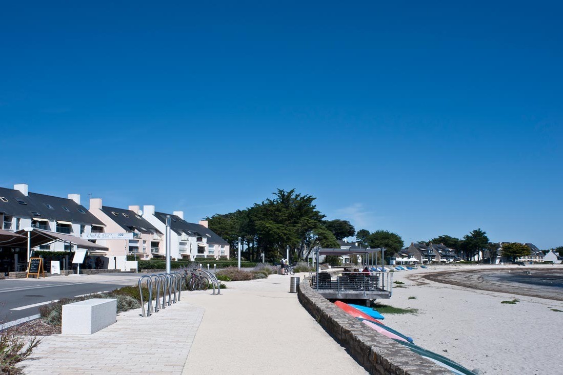 Port Saint-Jacques