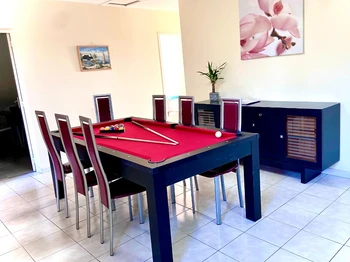 Billard