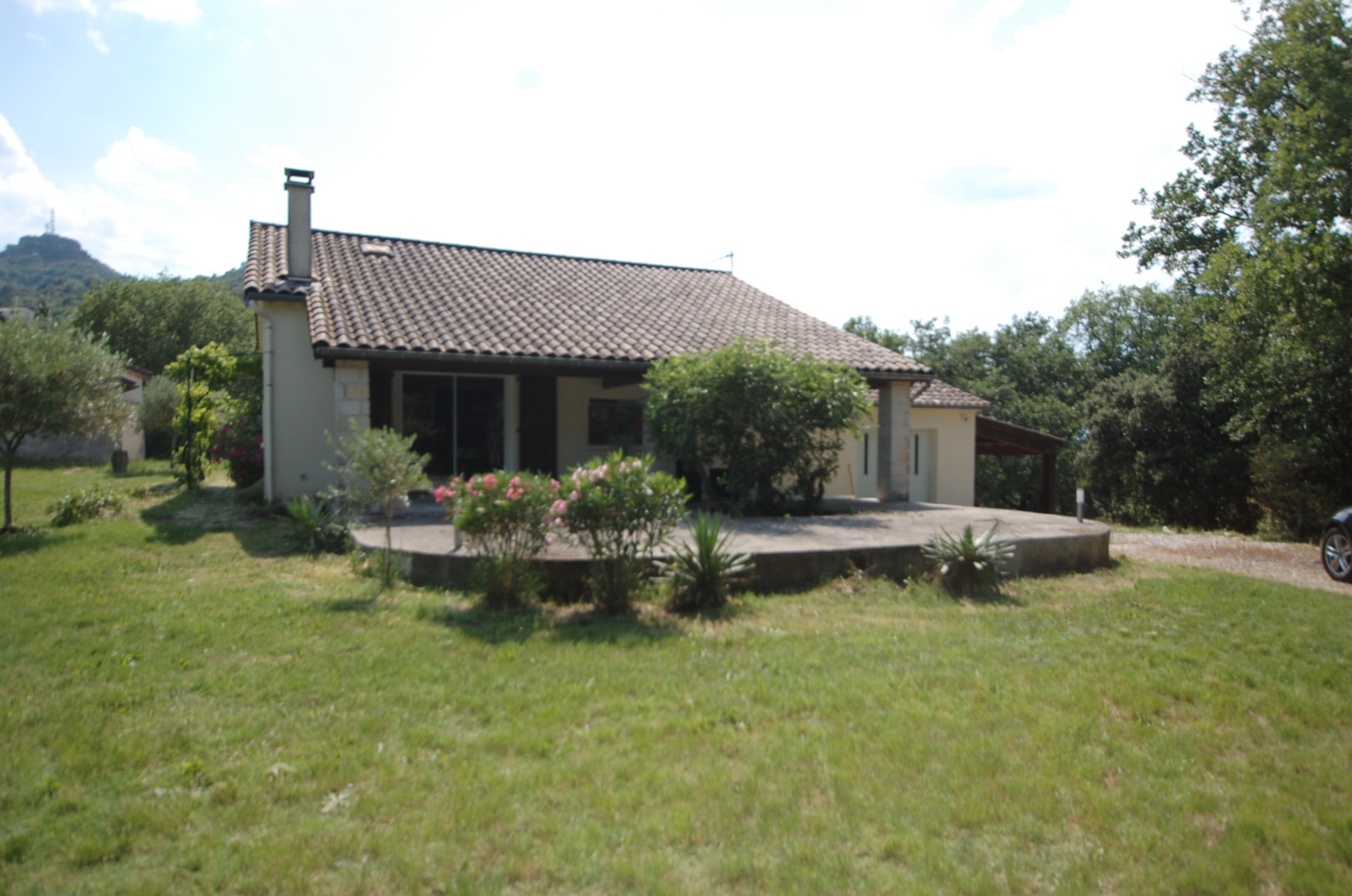 Photo n° 1 de la location