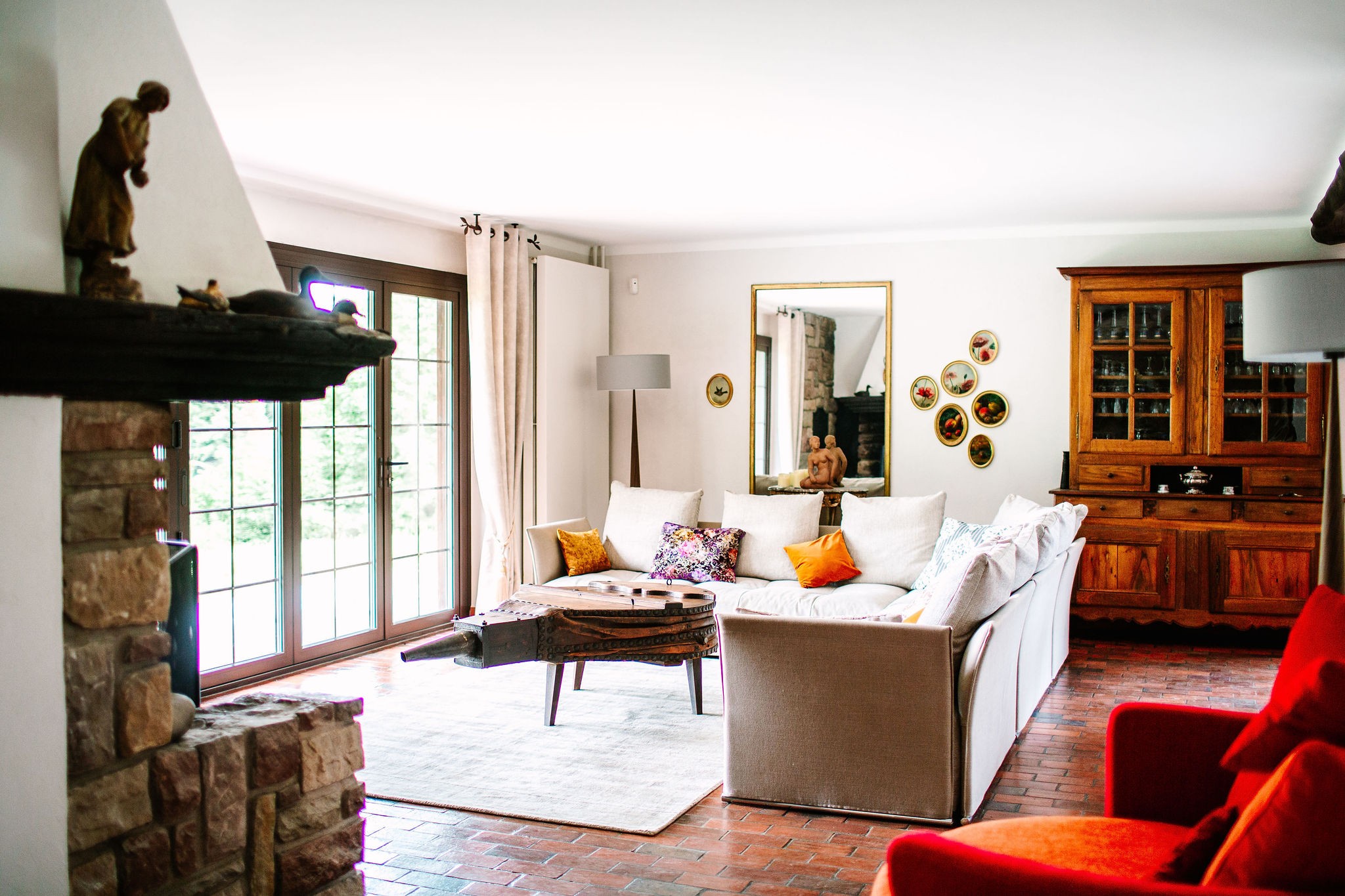 Photo n° 9 de la location