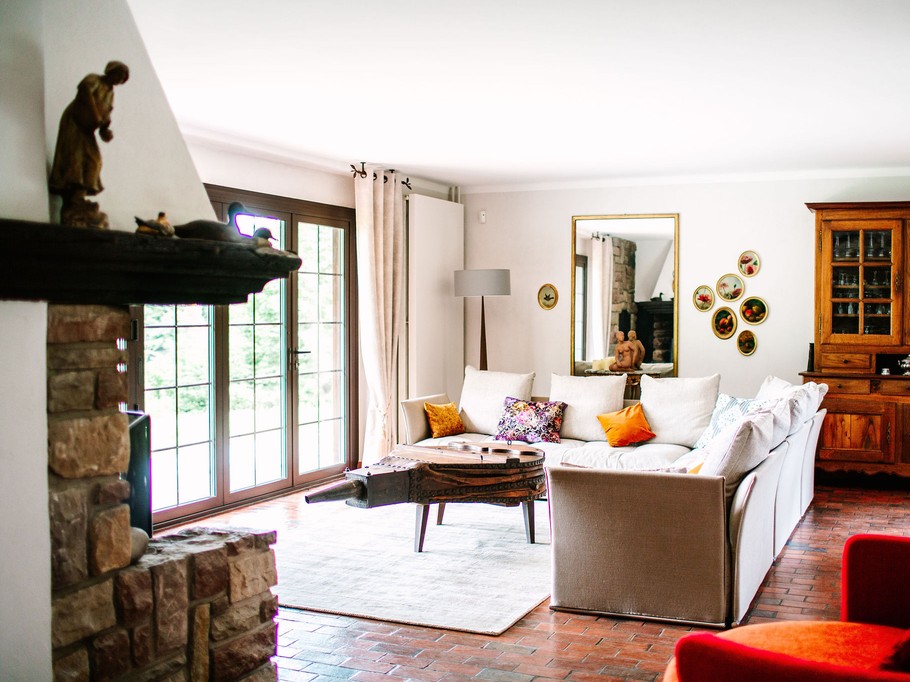 Photo n° 9 de la location