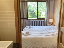 Image n° 3 de la location