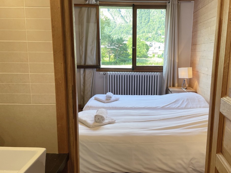 Photo n° 3 de la location