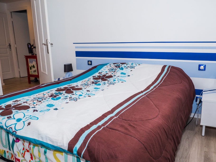 Photo n° 10 of the location