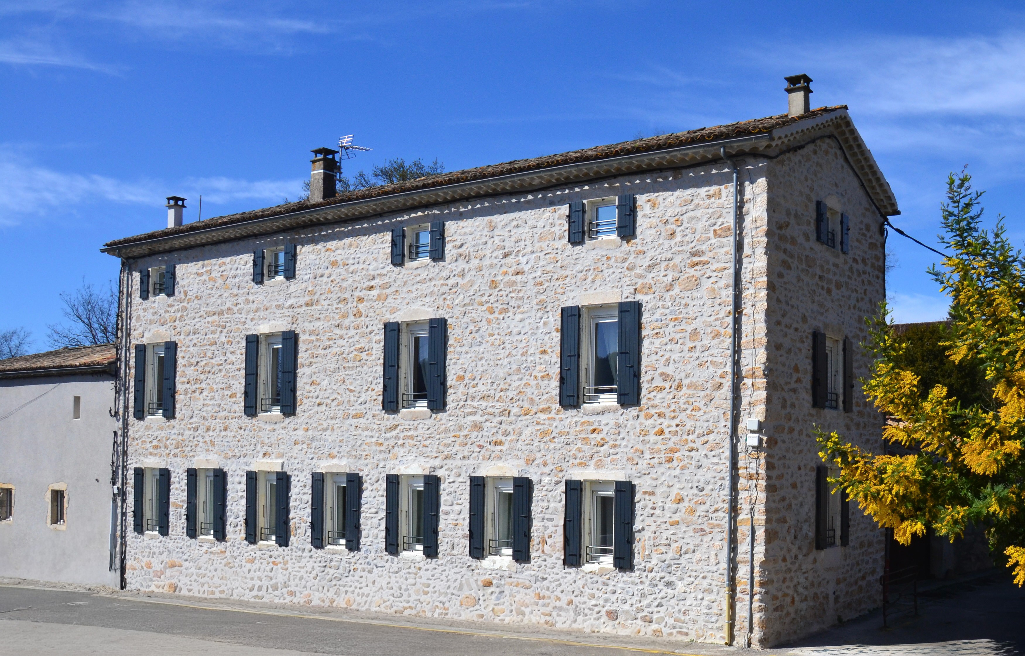 Photo n° 8 de la location