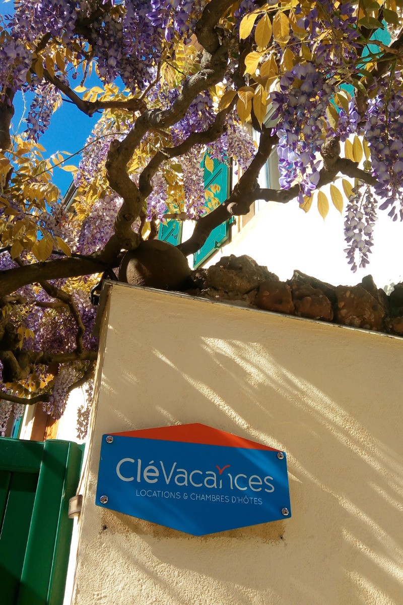 Photo n° 17 de la location