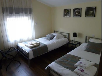Chambre 2