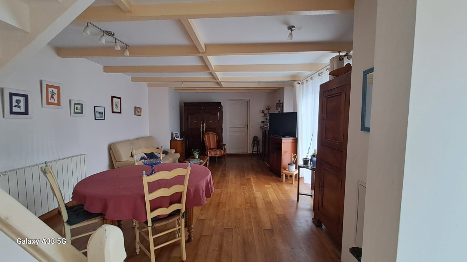 Photo n° 3 of the location
