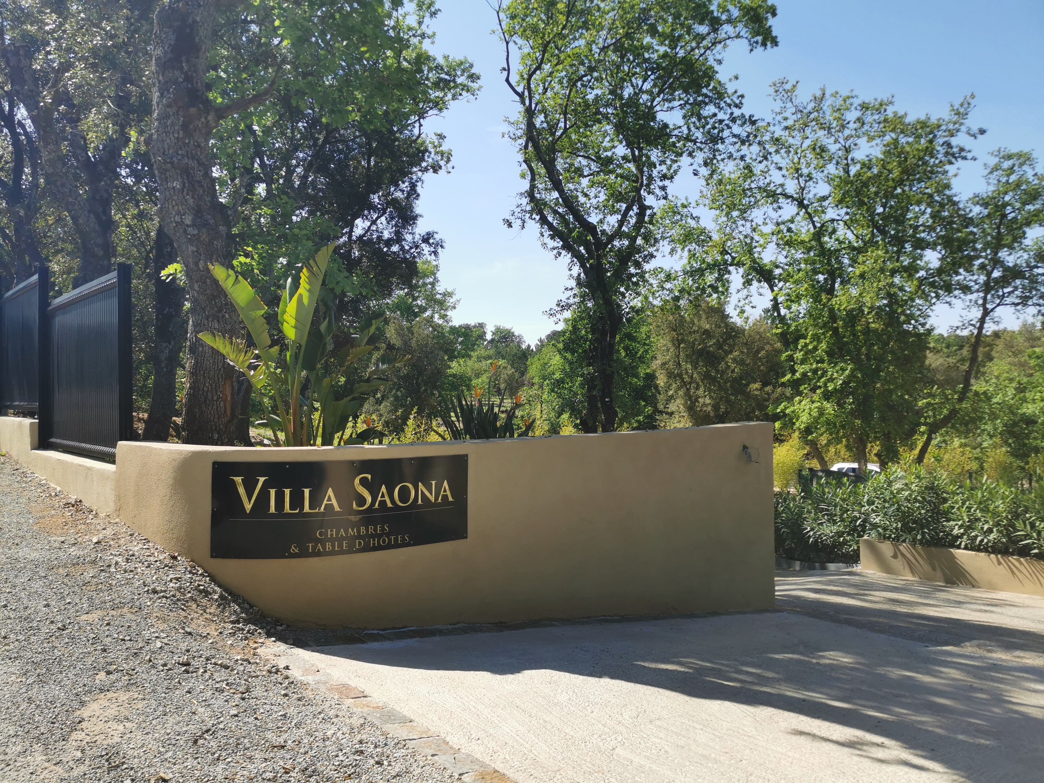 Photo n° 12 of the location