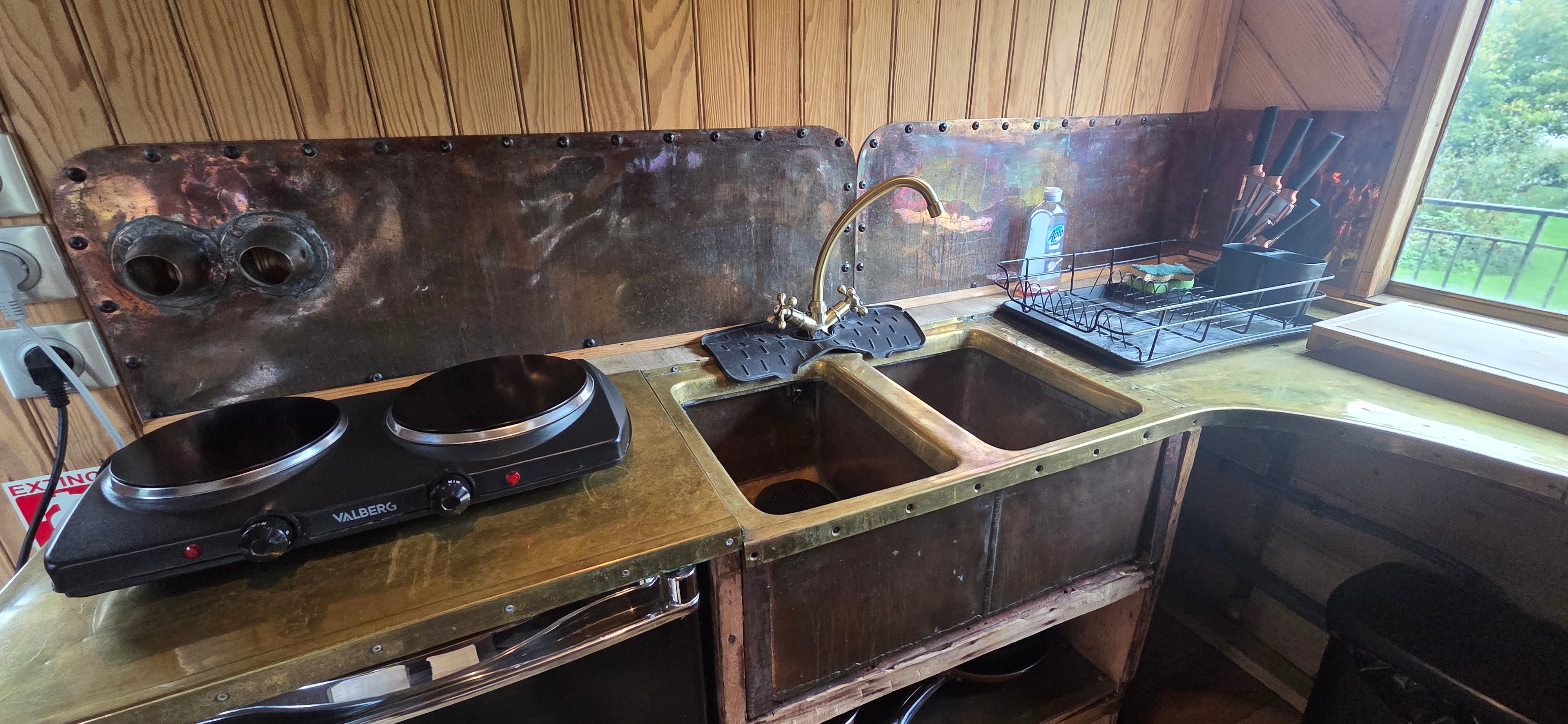 Photo n° 14 of the location