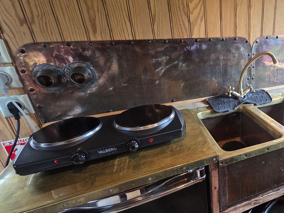 Photo n° 14 of the location