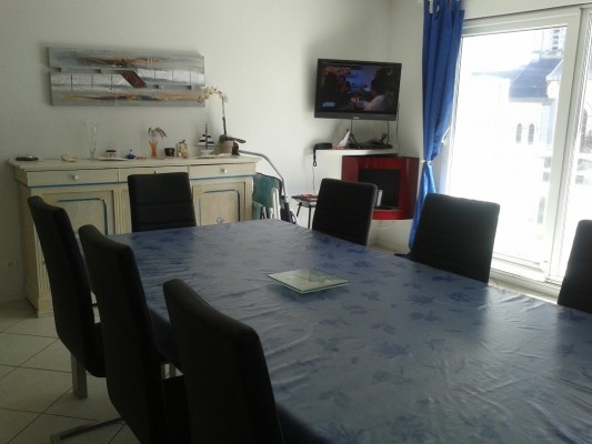 Photo n° 4 de la location