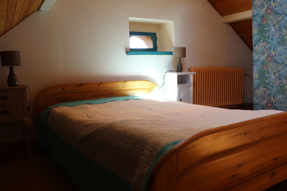 Photo n° 13 de la location