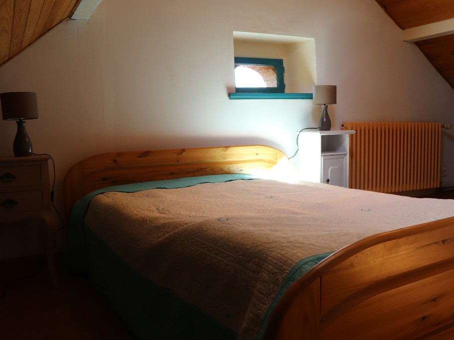 Photo n° 13 of the location