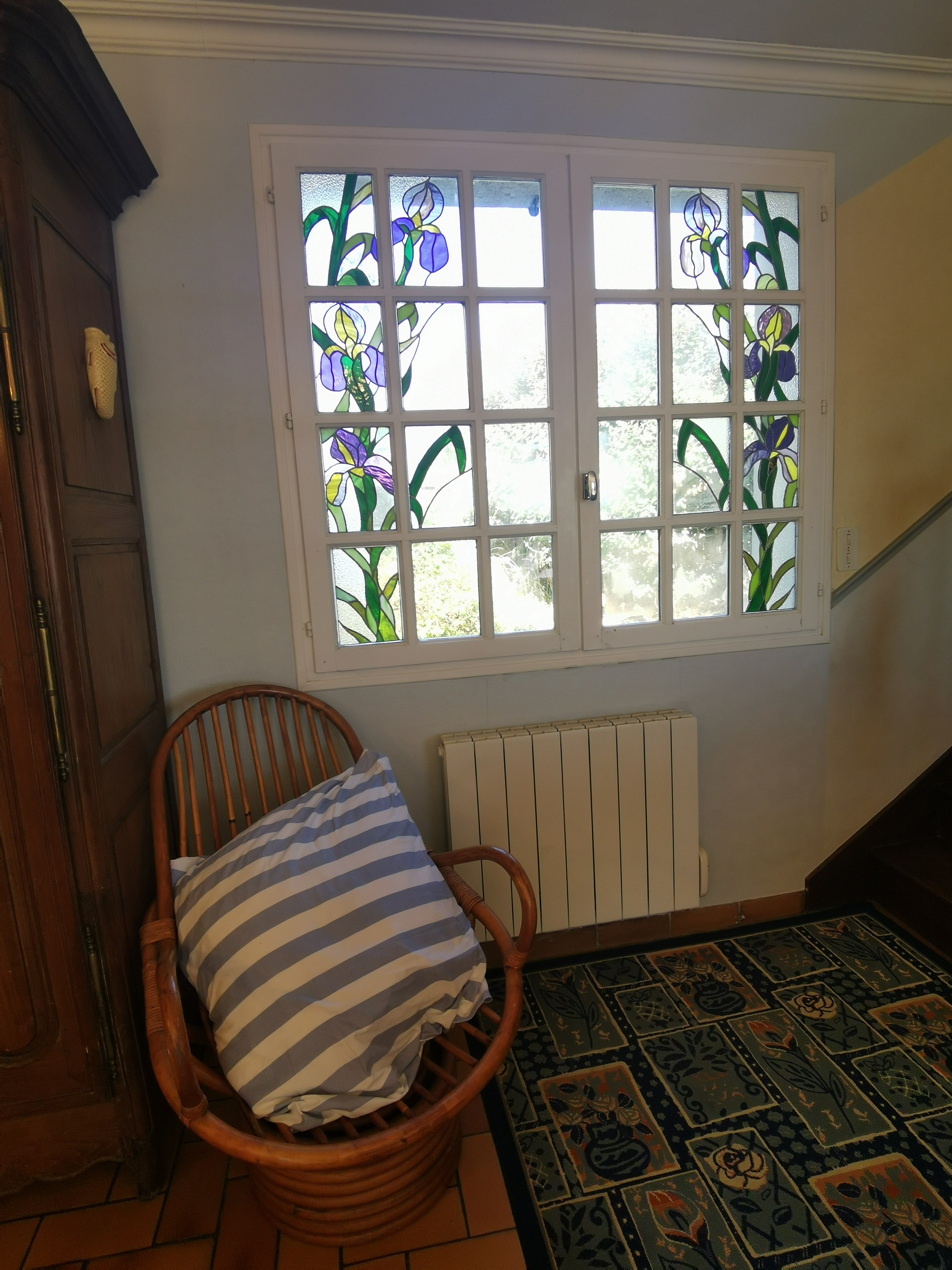 Photo n° 9 de la location