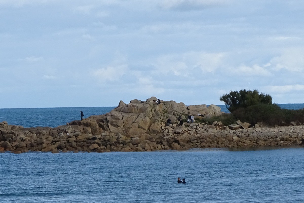 Photo n° 9 de la location