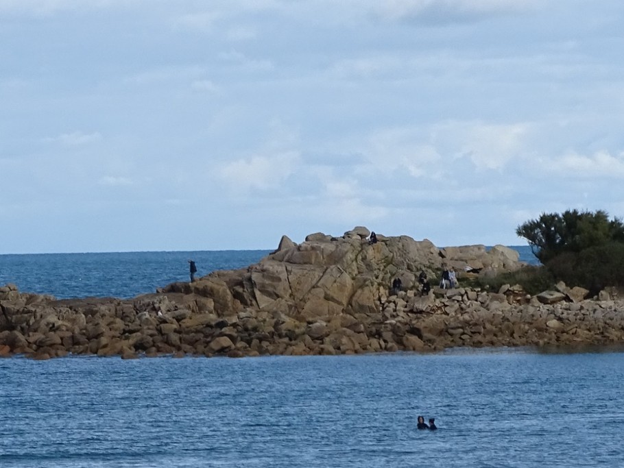 Photo n° 9 de la location