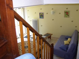 Image n° 4 de la location