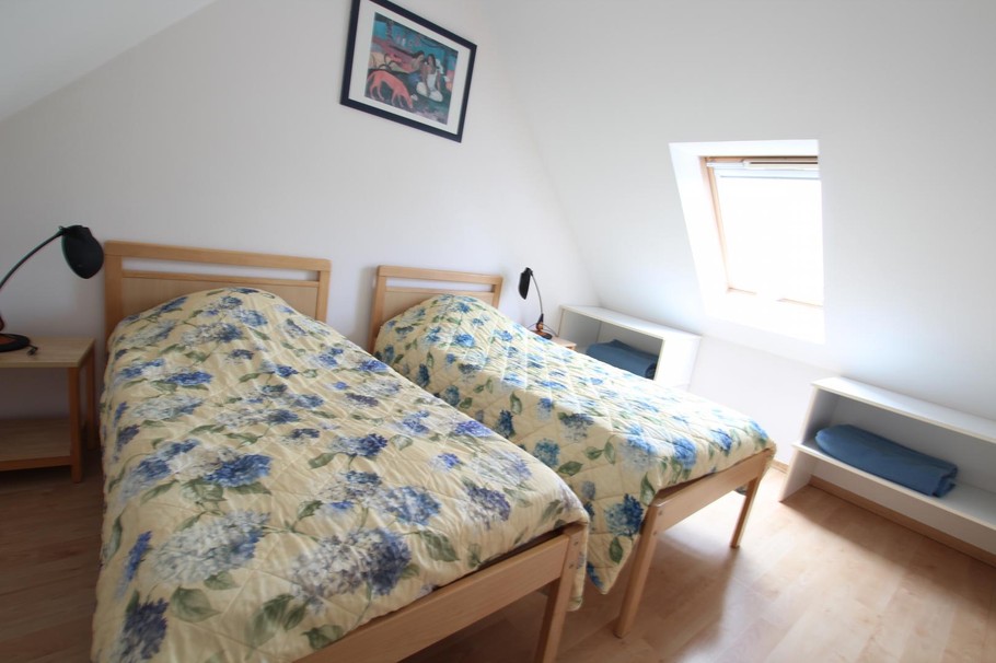 Photo n° 0 de la location
