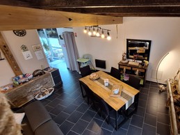 Image n° 5 de la location