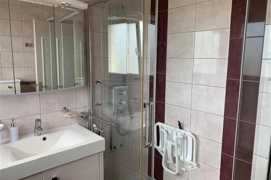 Photo n° 12 of the location