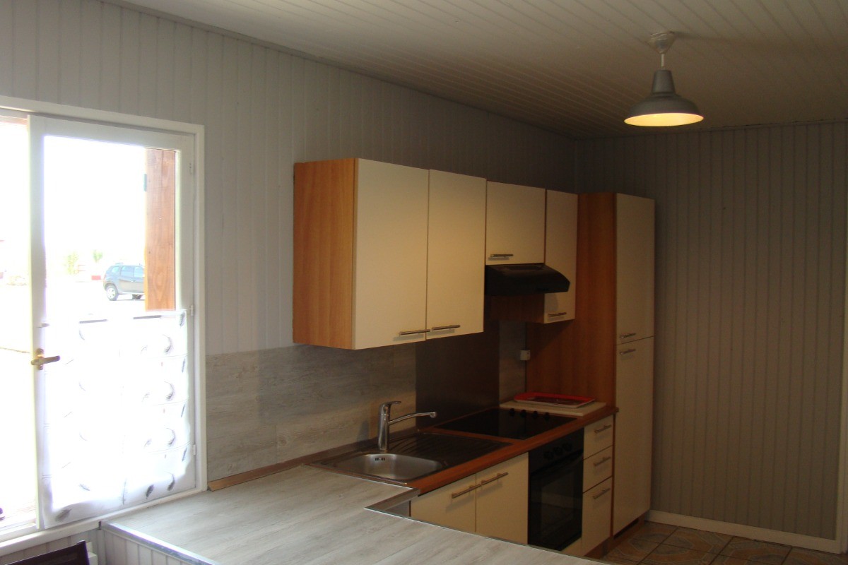 Photo n° 12 de la location