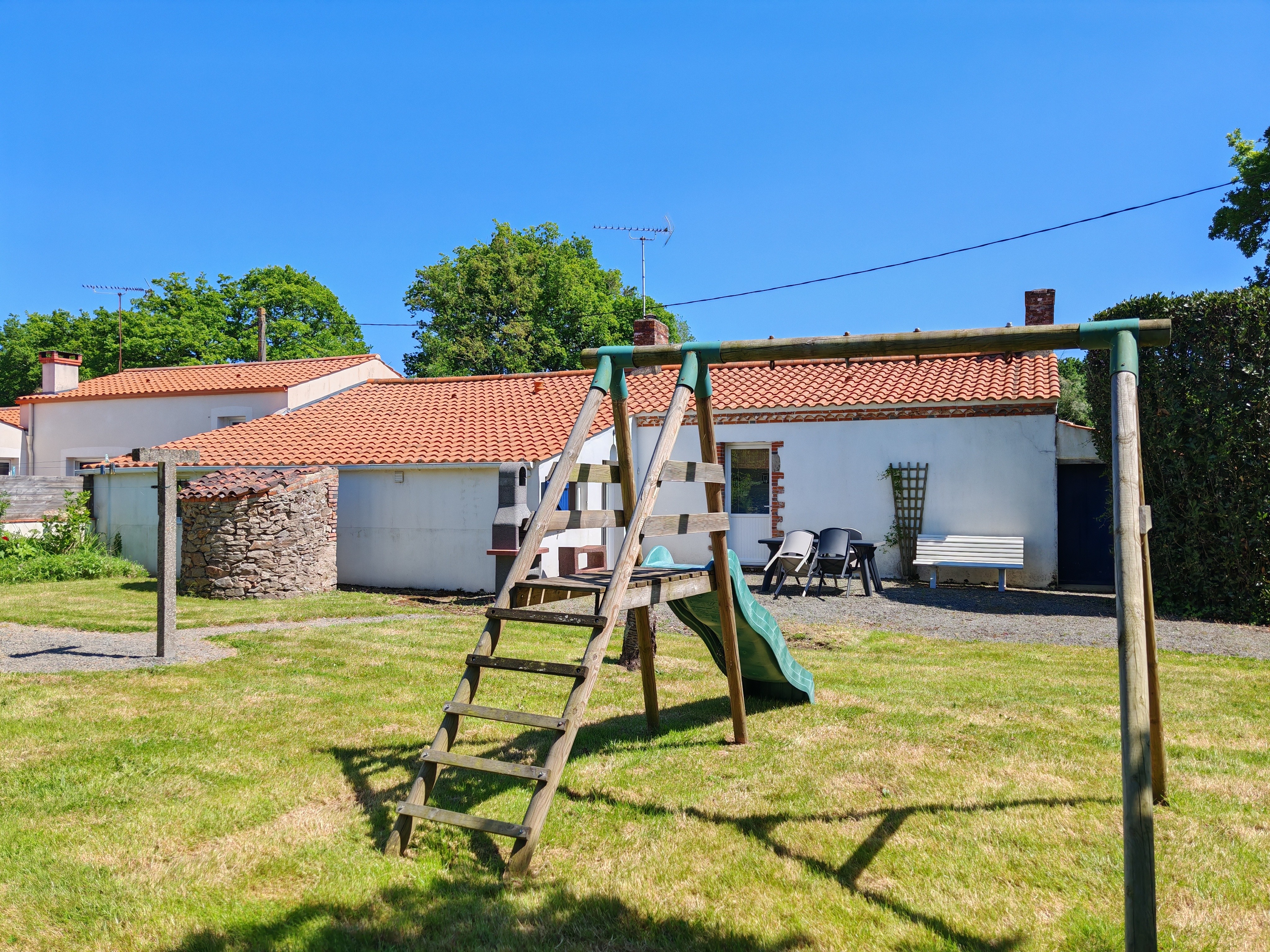 Photo n° 16 of the location