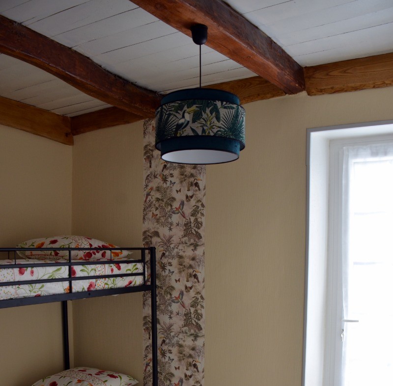 Photo n° 7 de la location