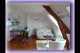 Image n° 3 de la location