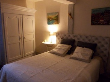 Photo n° 4 de la location