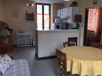 Photo n° 9 of the location