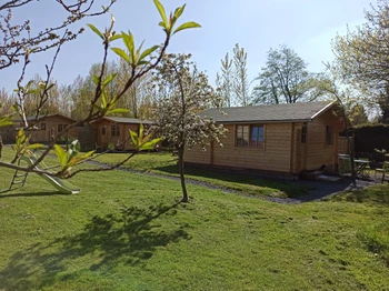 Photo n° 13 of the location