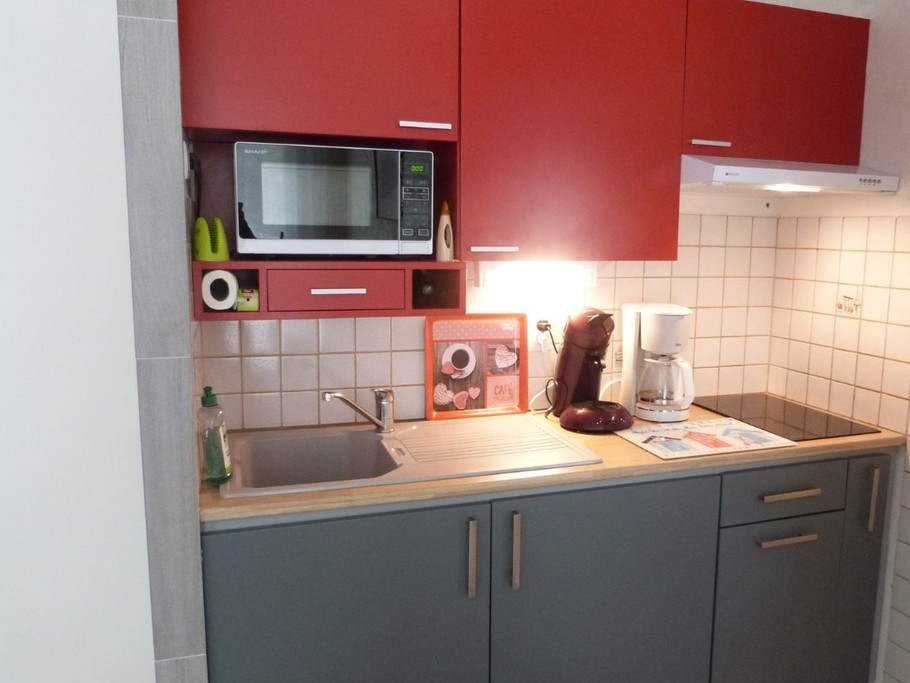 Photo n° 3 of the location