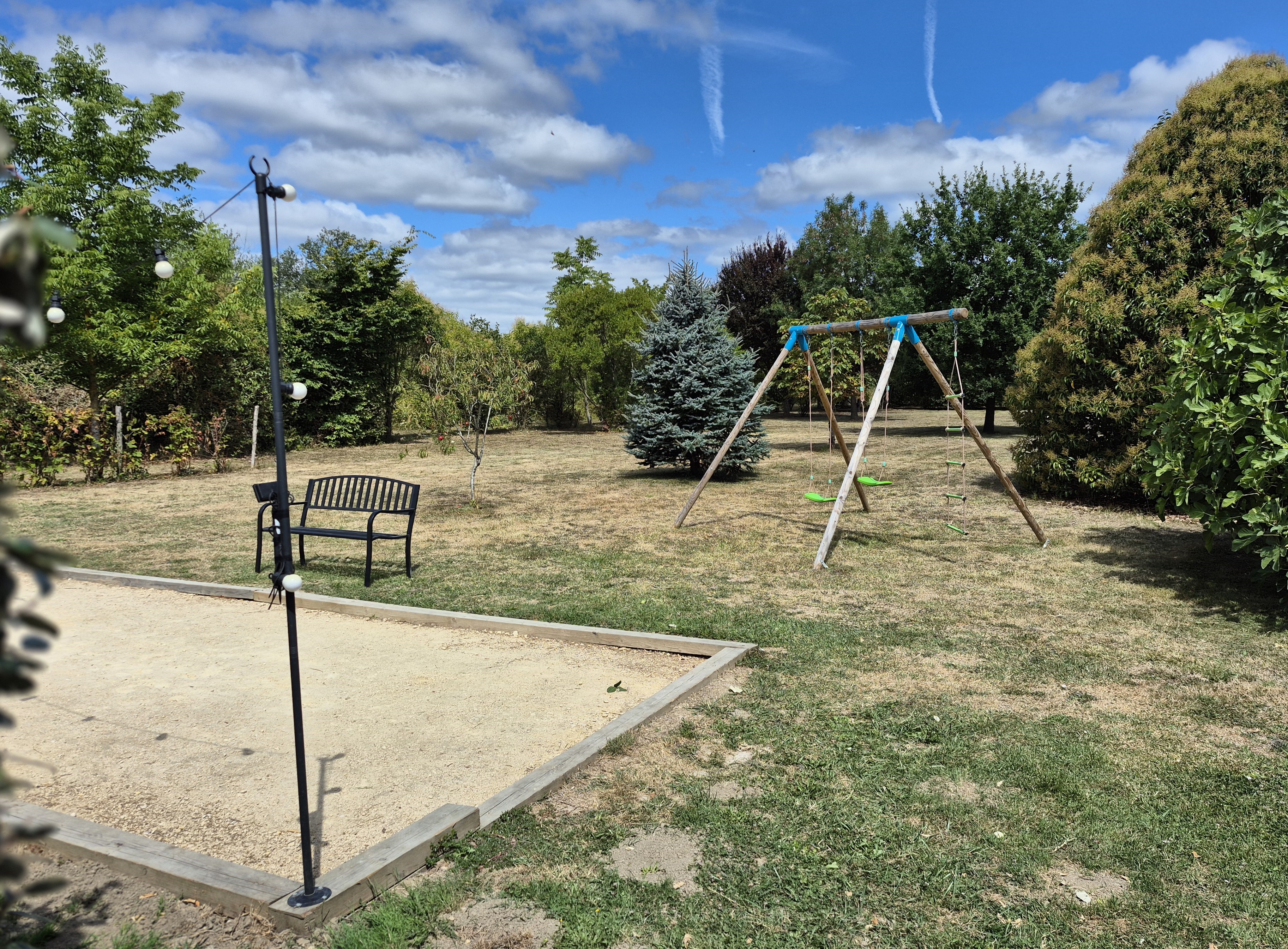 Photo n° 14 of the location