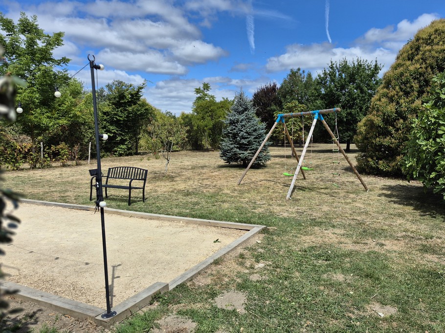 Photo n° 14 of the location