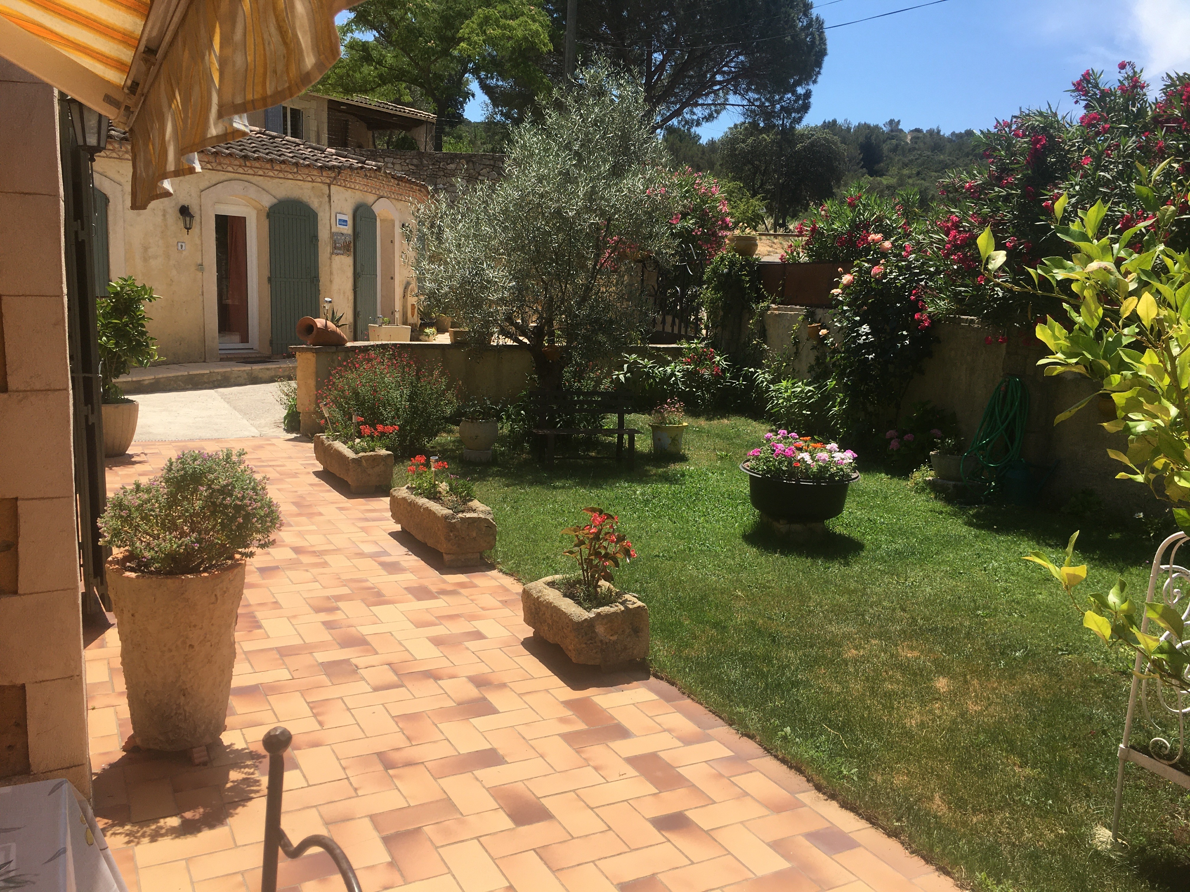Photo n° 10 de la location