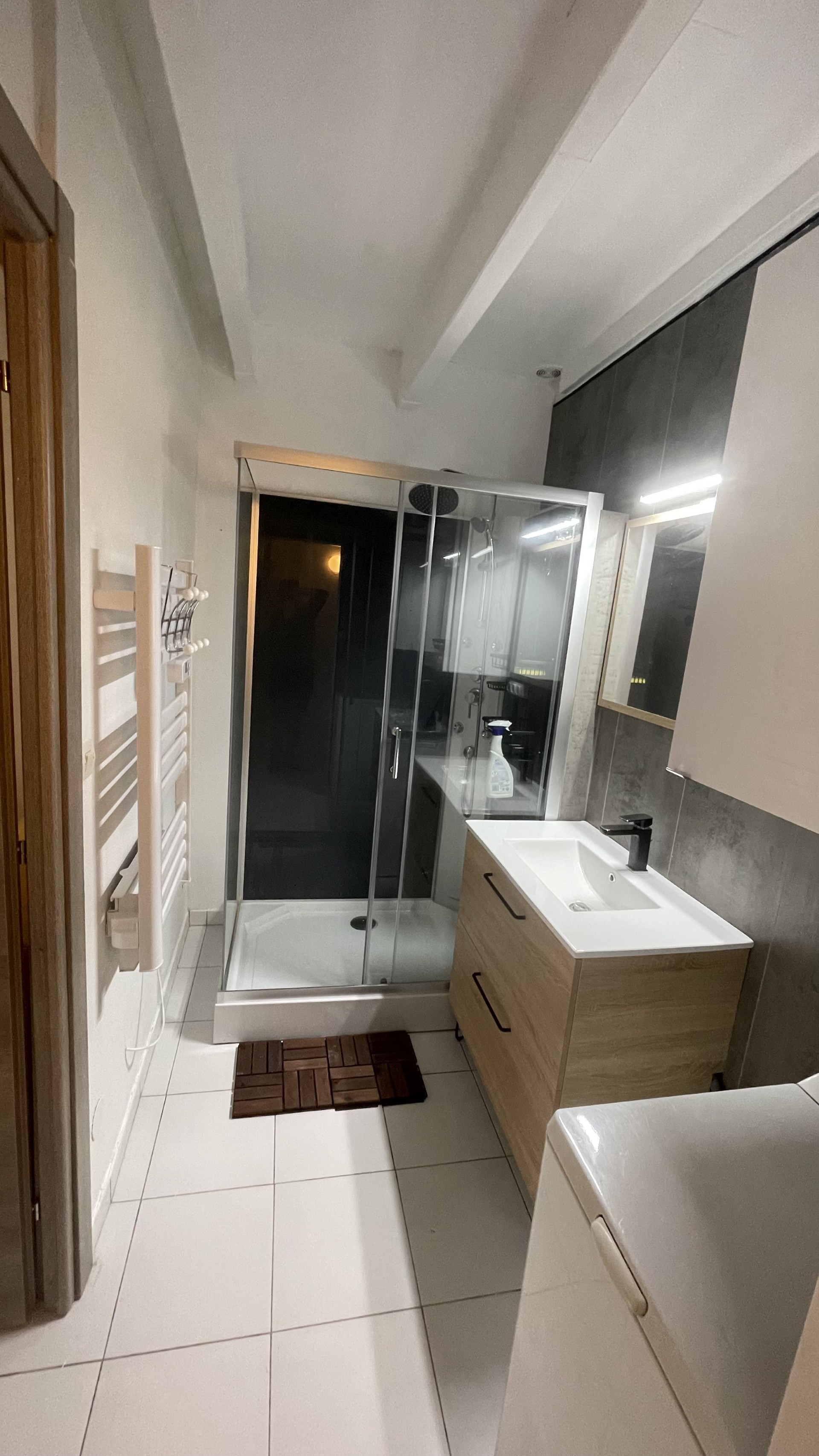 Photo n° 6 de la location