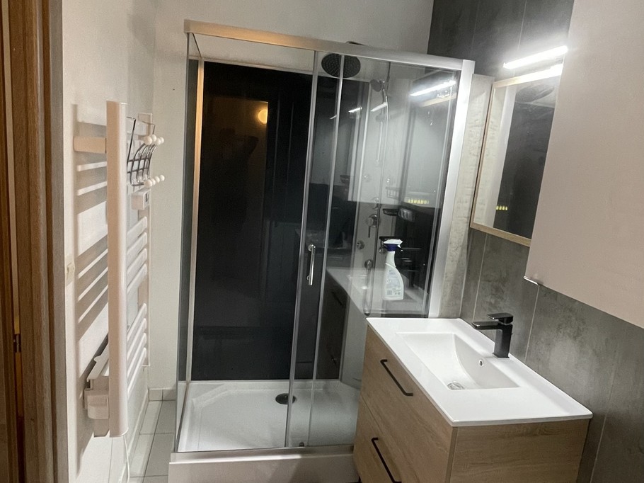 Photo n° 6 de la location