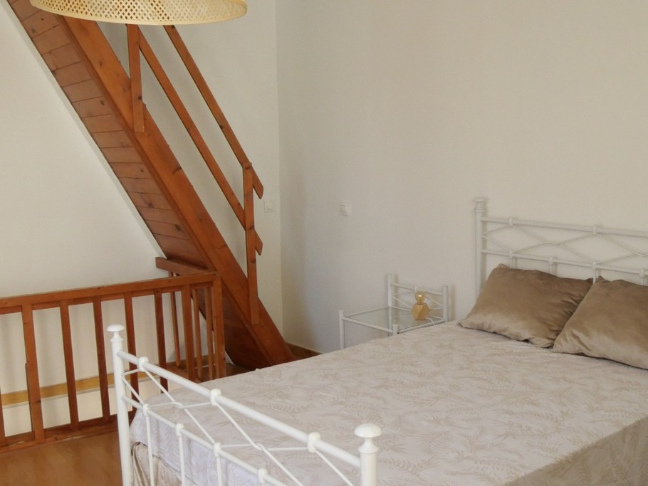 Photo n° 14 de la location