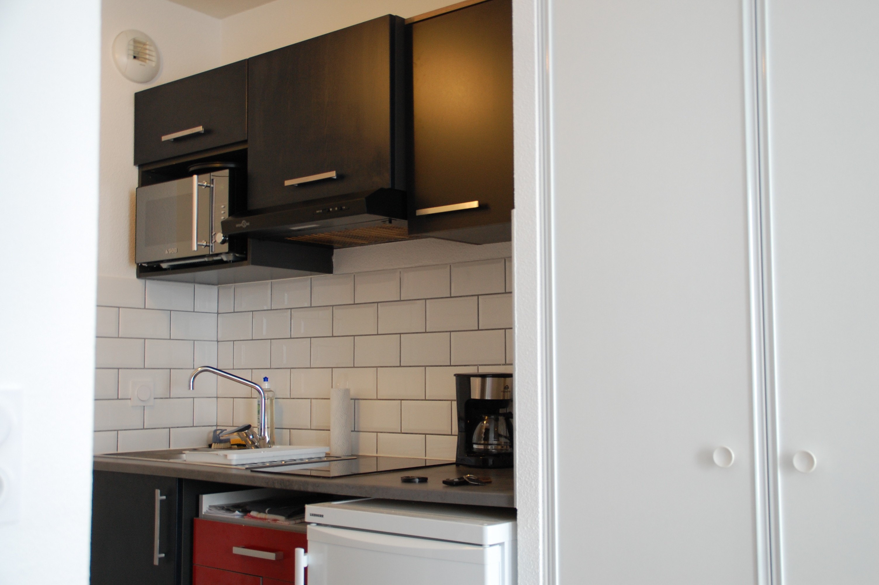 Photo n° 6 de la location