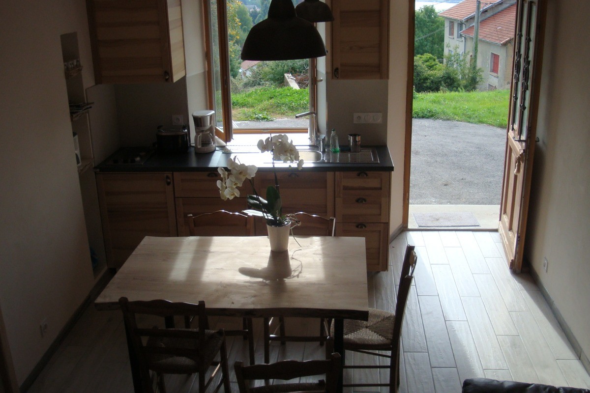 Photo n° 7 of the location