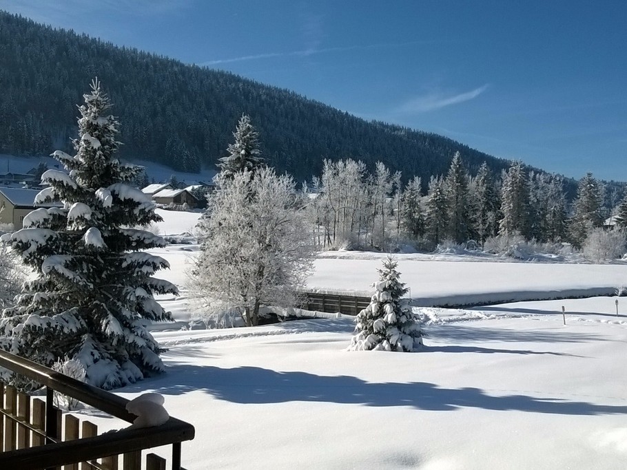 Photo n° 14 de la location