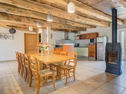 Image n° 3 de la location