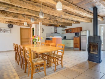 Photo n° 3 de la location