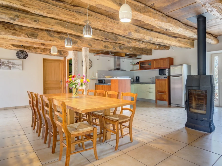 Photo n° 3 de la location