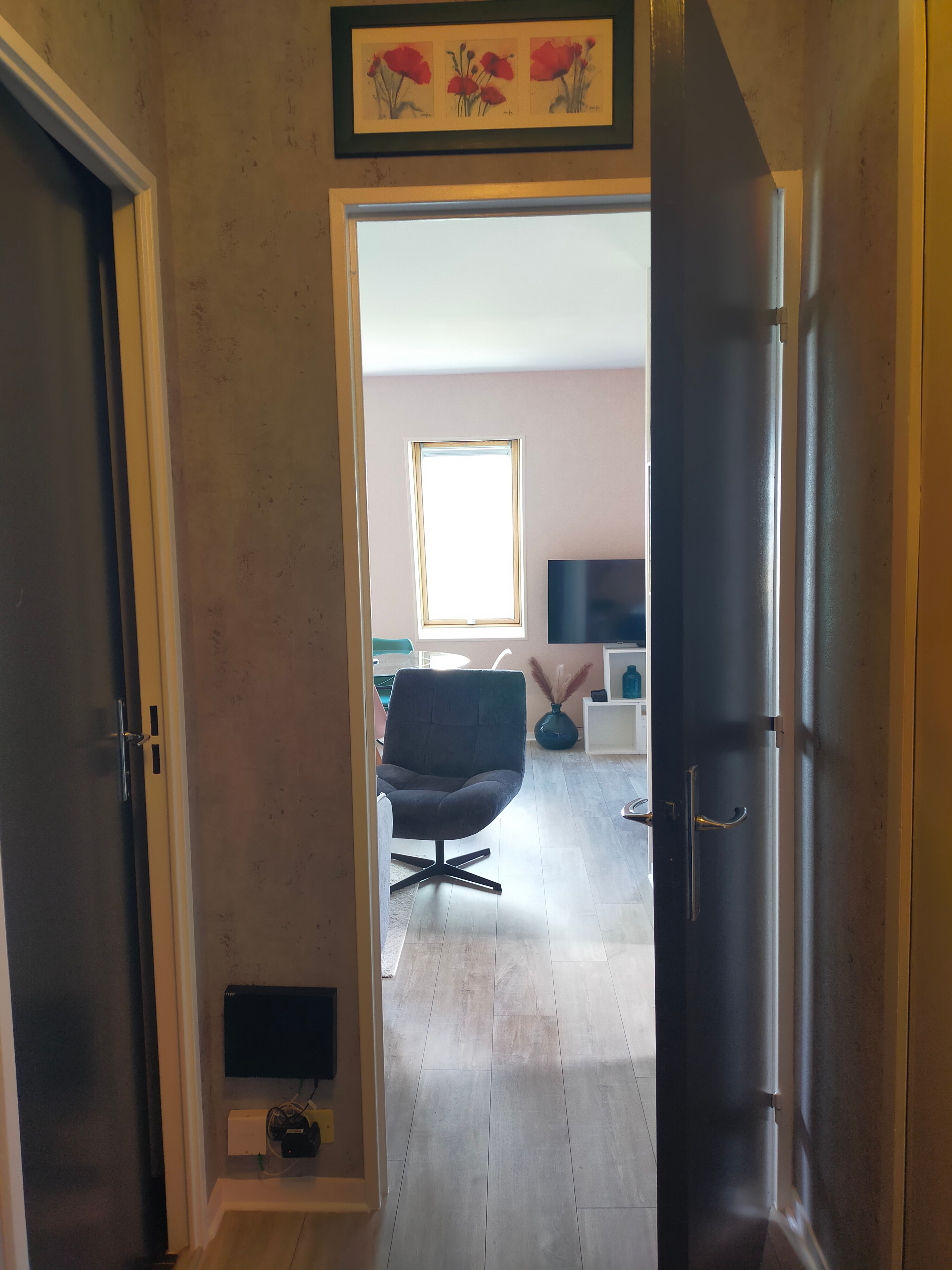 Photo n° 19 de la location